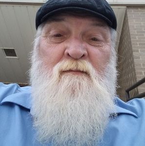 Meet your Posher, Dexter